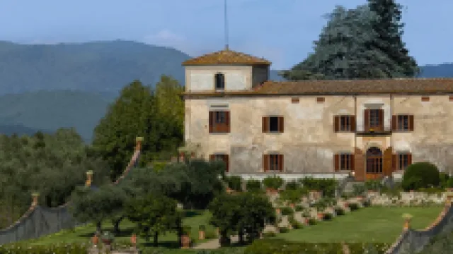 Descrizione immagine non disponibile