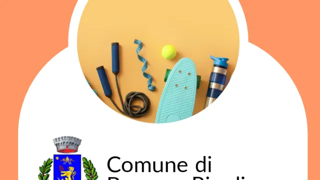 Descrizione immagine non disponibile