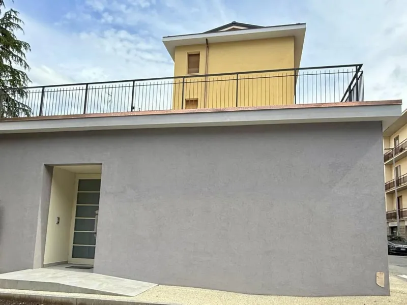 Immagine Casa del Dopo di Noi Grassina