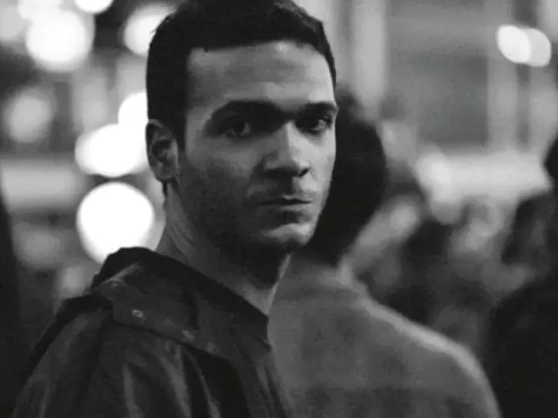 Immagine Fabio Sequi