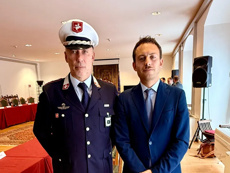 Gensini_Pignotti