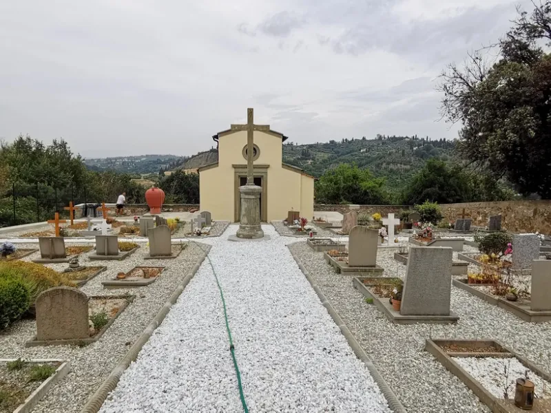 Descrizione immagine non disponibile