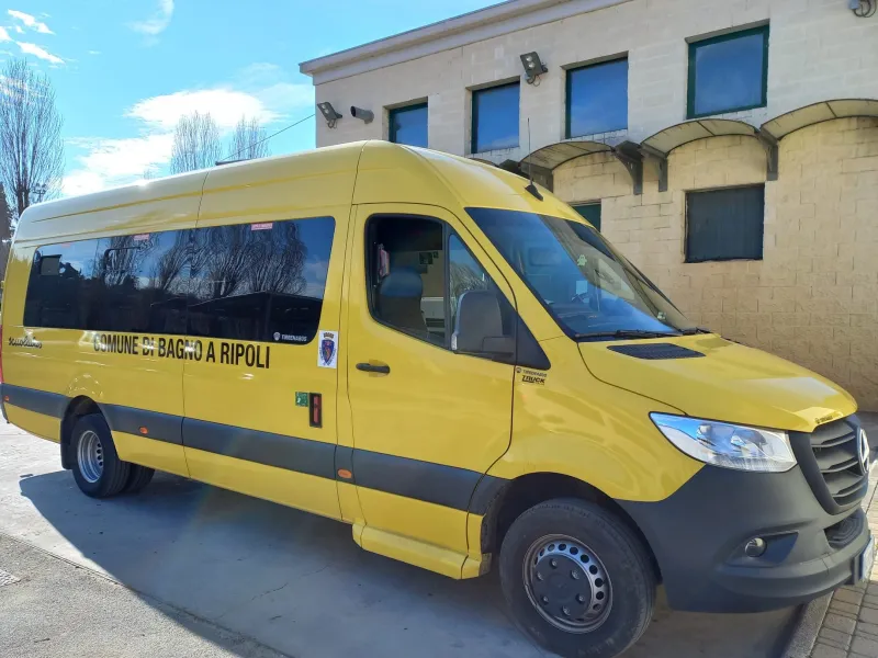 Descrizione immagine non disponibile