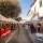 Fiera dell'Antella Mercato