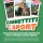 Flyer Connettiti con lo Sport 2025