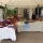Immagine di repertorio - Mercatino per Caritas Bagno a Ripoli
