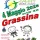 Locandina Mercatino Calcit maggio 2025