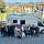 Immagine della presentazione di Psicologo on the road 2025