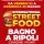 Immagine locandina International street food 2025
