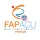 Immagine logo Fap Acli