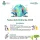 Immagine di locandina Festa dell'Ambiente 2025