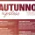 Immagine Autunno ripolese per sito