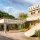 Biblioteca Bagno a Ripoli
