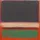 Rothko