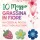 Locandina Grassina in Fiore 2026