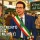 Brochure Il Banchino del Sindaco 2026