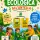 Locandina Giornata Ecologica