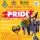 Locandina Pride