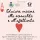 Educazione sessuo affettiva - Locandina 7-21 maggio