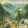 Locandina Firenze Vallombrosa 2026