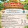 Locandina Campestre Mondeggi