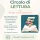 Circolo di lettura