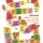 Fratelli burattini 2026