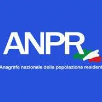 ANPR