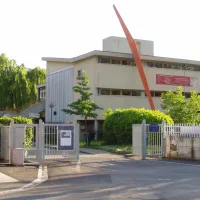 Biblioteca Comunale