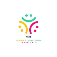 Istituto Comprensivo Caponnetto