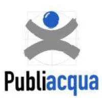 Publiacqua