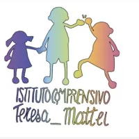 Istituto Comprensivo Teresa Mattei