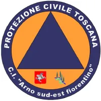 Protezione Civile Arno Sud-Est fiorentino