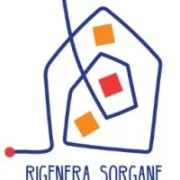 Rigenera Sorgane