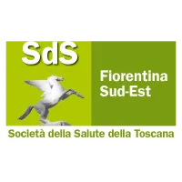 Società della Salute Fiorentina Sud-Est