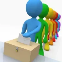immagine per voto