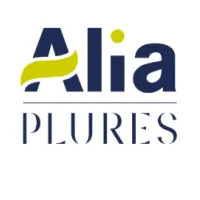 Alia PLURES
