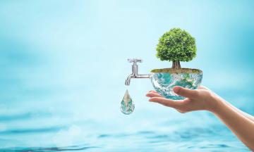 Ordinanza per la razionalizzazione del consumo di acqua potabile