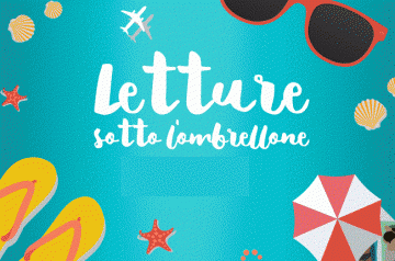 letture_estate