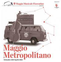“Maggio Metropolitano”, celebri arie d'opera protagoniste a Bagno a Ripoli
