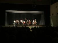Maggio Musicale, un successo il concerto alla Casa del popolo di Grassina