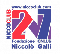 Fondazione Niccolò Galli